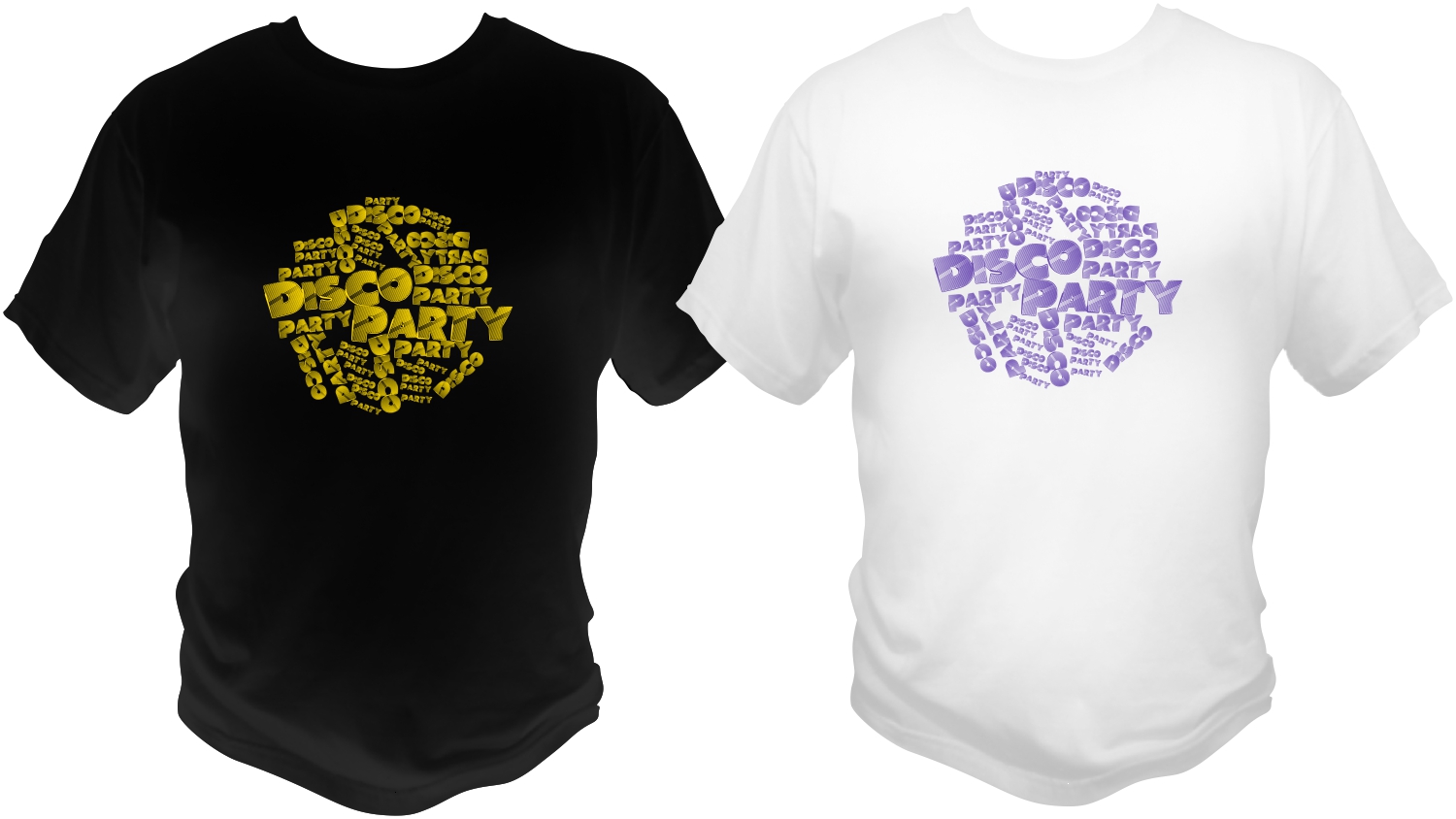 Diseño de Camiseta por bacujkov para este proyecto | Diseño #34356966