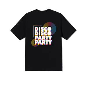 Diseño de Camiseta por dskyvbc para este proyecto | Diseño #34313572