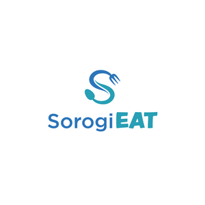 Logo Design by JohnnyCactus