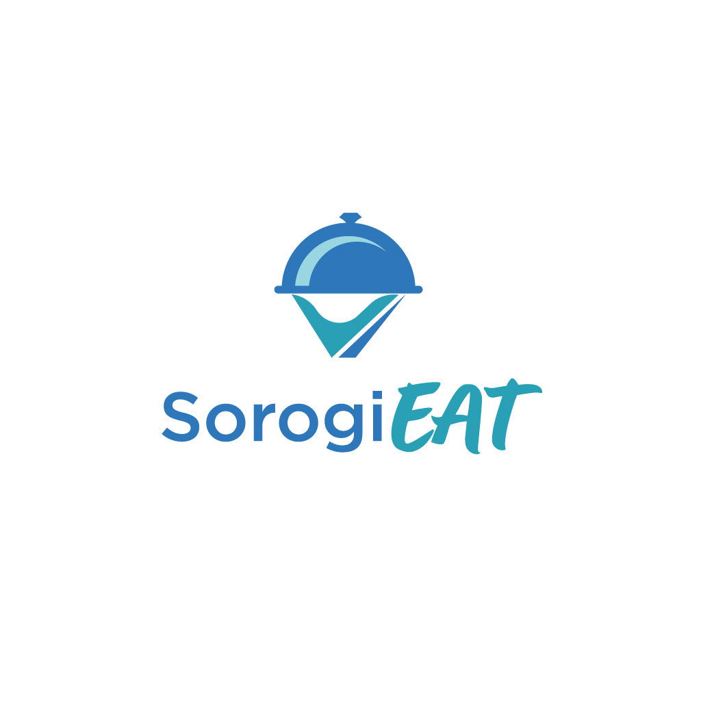 Design de Logo par JohnnyCactus pour Sorogi | Design #34313446