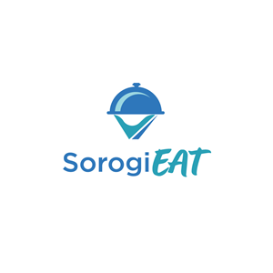 Logo-Design von JohnnyCactus für Sorogi | Design: #34313446
