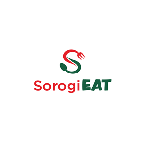 Logo-Design von JohnnyCactus für Sorogi | Design: #34323319