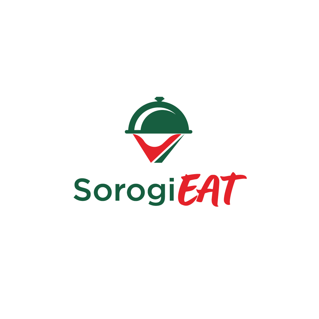 Design de Logo par JohnnyCactus pour Sorogi | Design #34323325