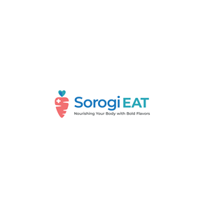 Logo-Design von coloratura für Sorogi | Design: #34314424