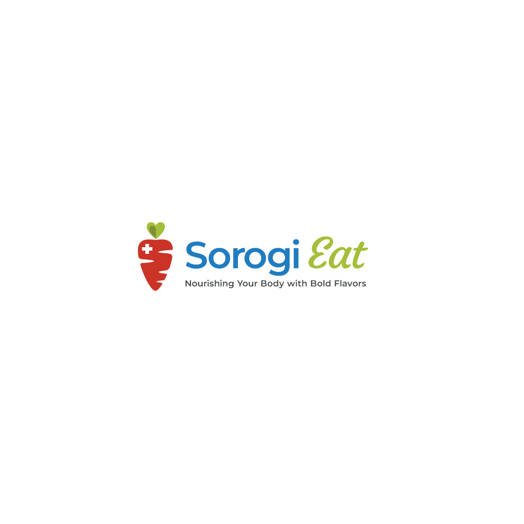 Design de Logo par coloratura pour Sorogi | Design #34326420