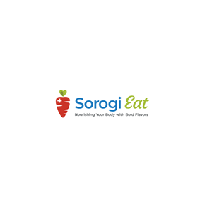 Logo-Design von coloratura für Sorogi | Design: #34326420