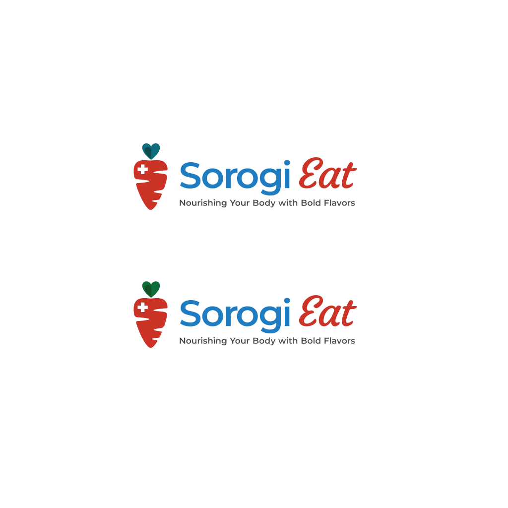 Design de Logo par coloratura pour Sorogi | Design #34335282