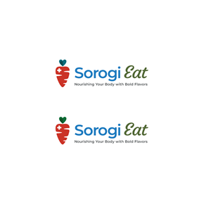 Logo-Design von coloratura für Sorogi | Design: #34340731