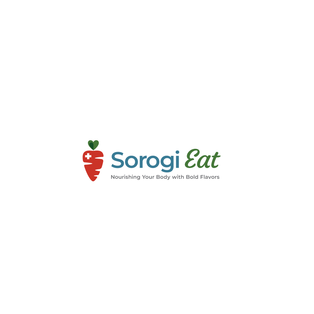 Design de Logo par coloratura pour Sorogi | Design #34340767