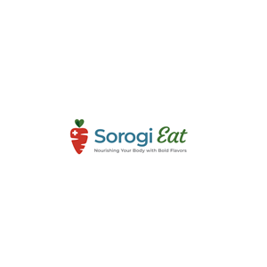 Logo-Design von coloratura für Sorogi | Design: #34340767