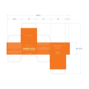 Design Graphique par Amani K pour ce projet | Design #34346818