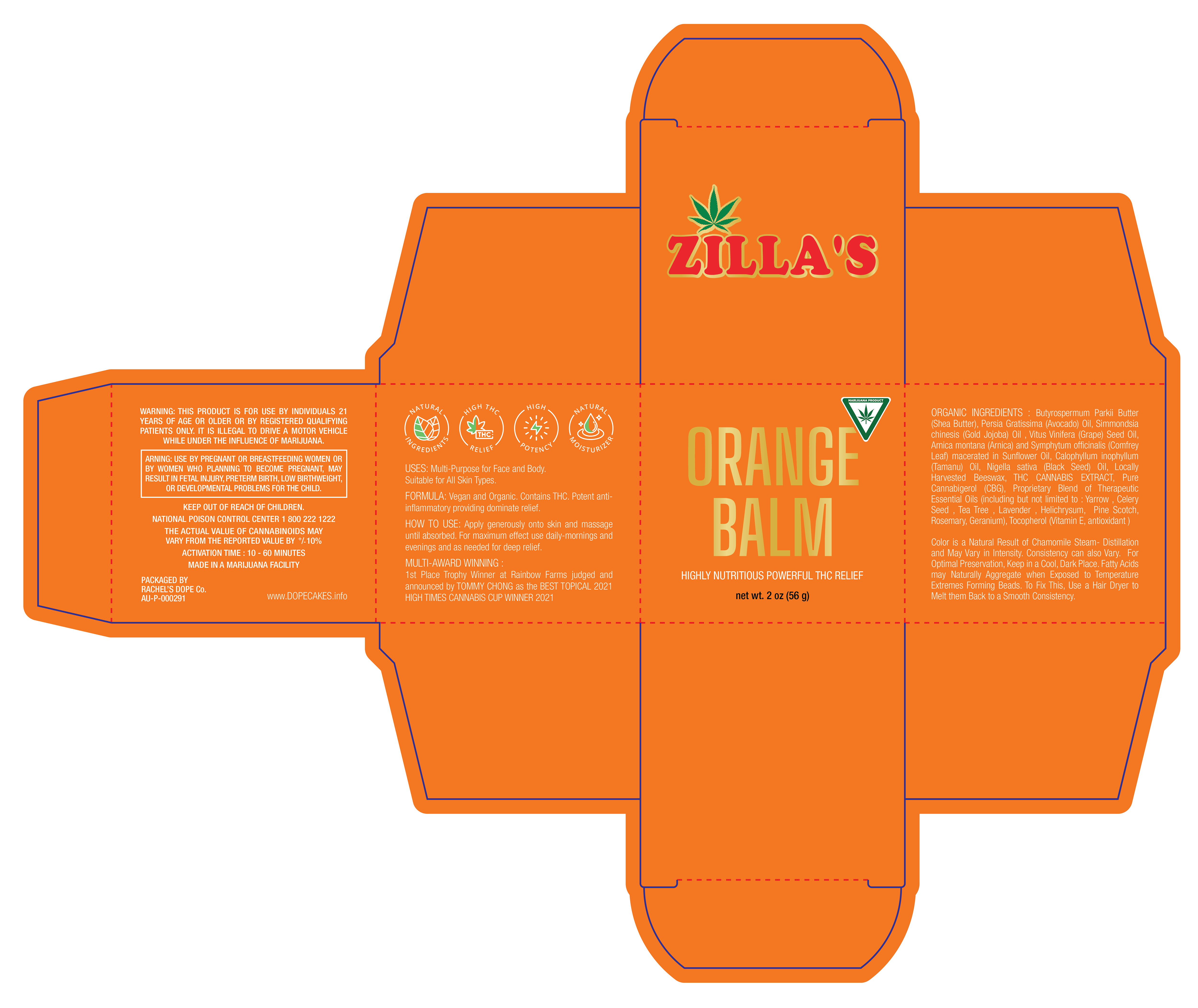 Graphic Design by Navisol Creatives for this project | Design #34315176