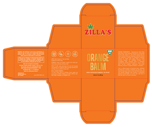 Graphic Design by Navisol Creatives for this project | Design: #34315176