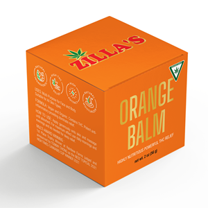 Graphic Design by Navisol Creatives for this project | Design: #34315177