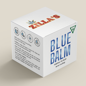 Graphic Design by Navisol Creatives for this project | Design: #34315178