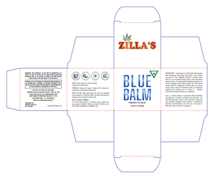 Graphic Design by Navisol Creatives for this project | Design: #34315179