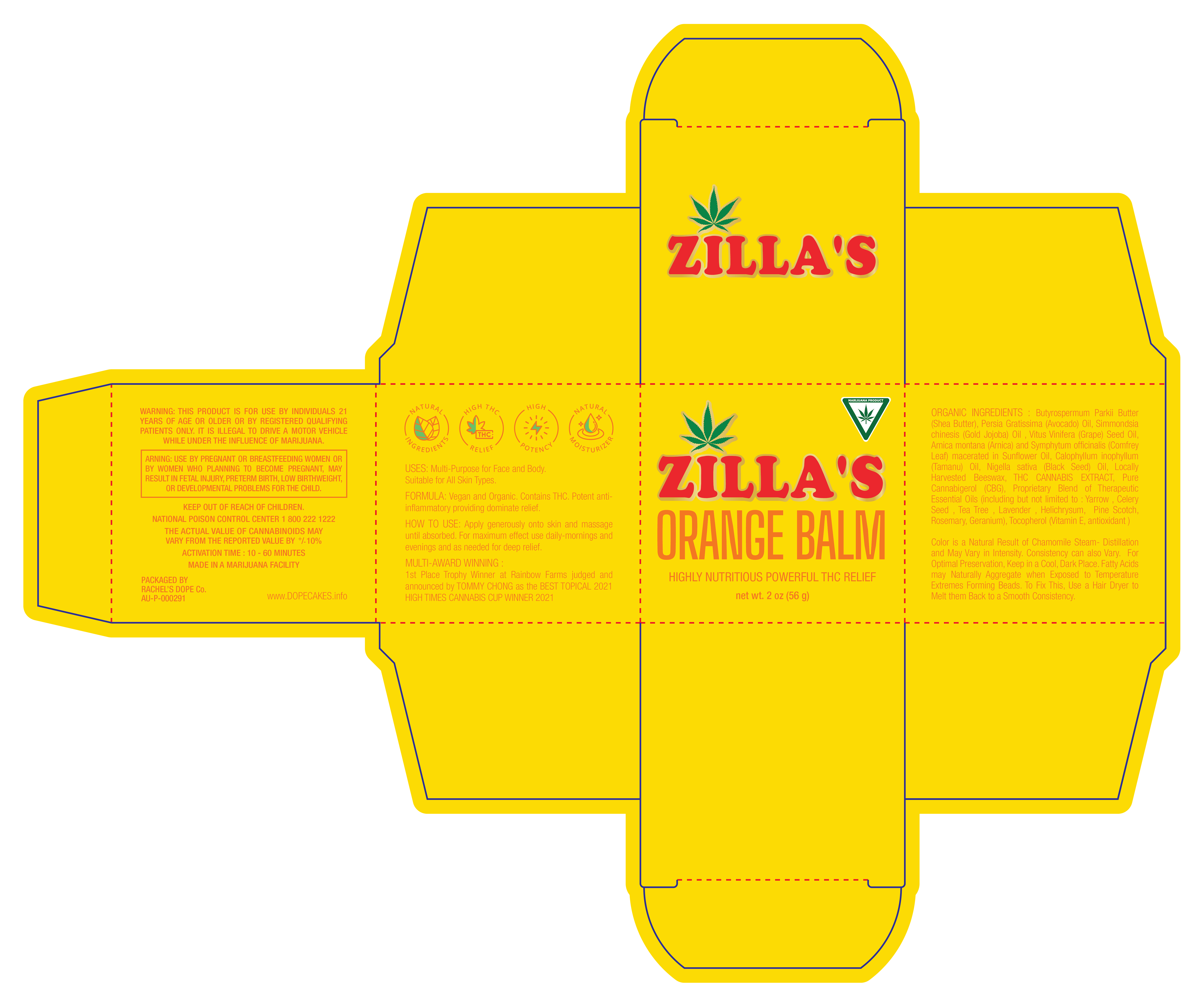 Graphic Design by Navisol Creatives for this project | Design #34316583