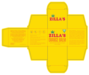 Graphic Design by Navisol Creatives for this project | Design: #34316583