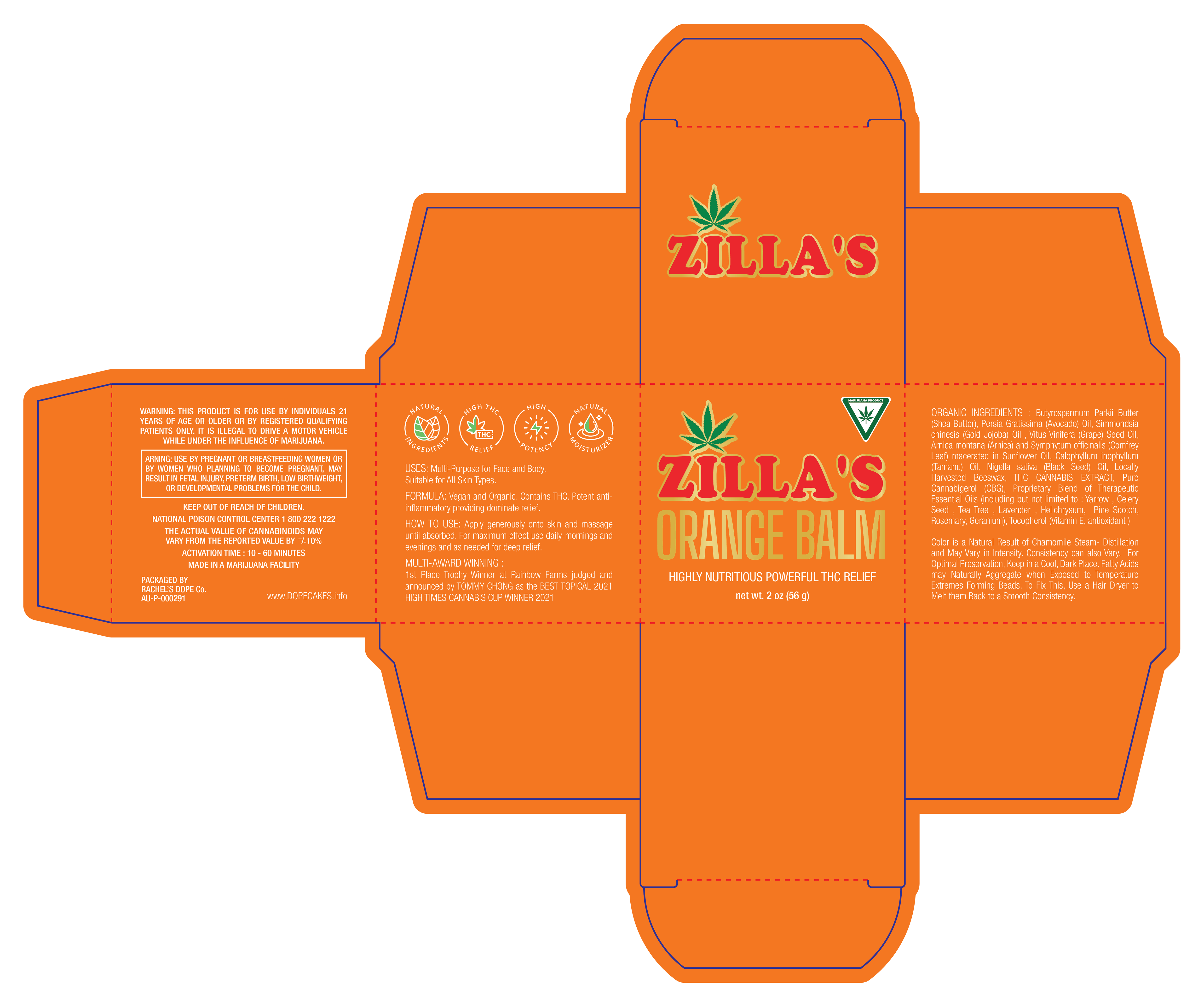 Graphic Design by Navisol Creatives for this project | Design #34316585