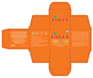 Graphic Design by Navisol Creatives for this project | Design: #34316585