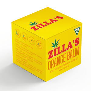 Graphic Design by Navisol Creatives for this project | Design: #34316587