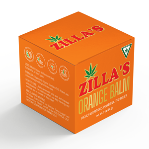 Graphic Design by Navisol Creatives for this project | Design: #34316588