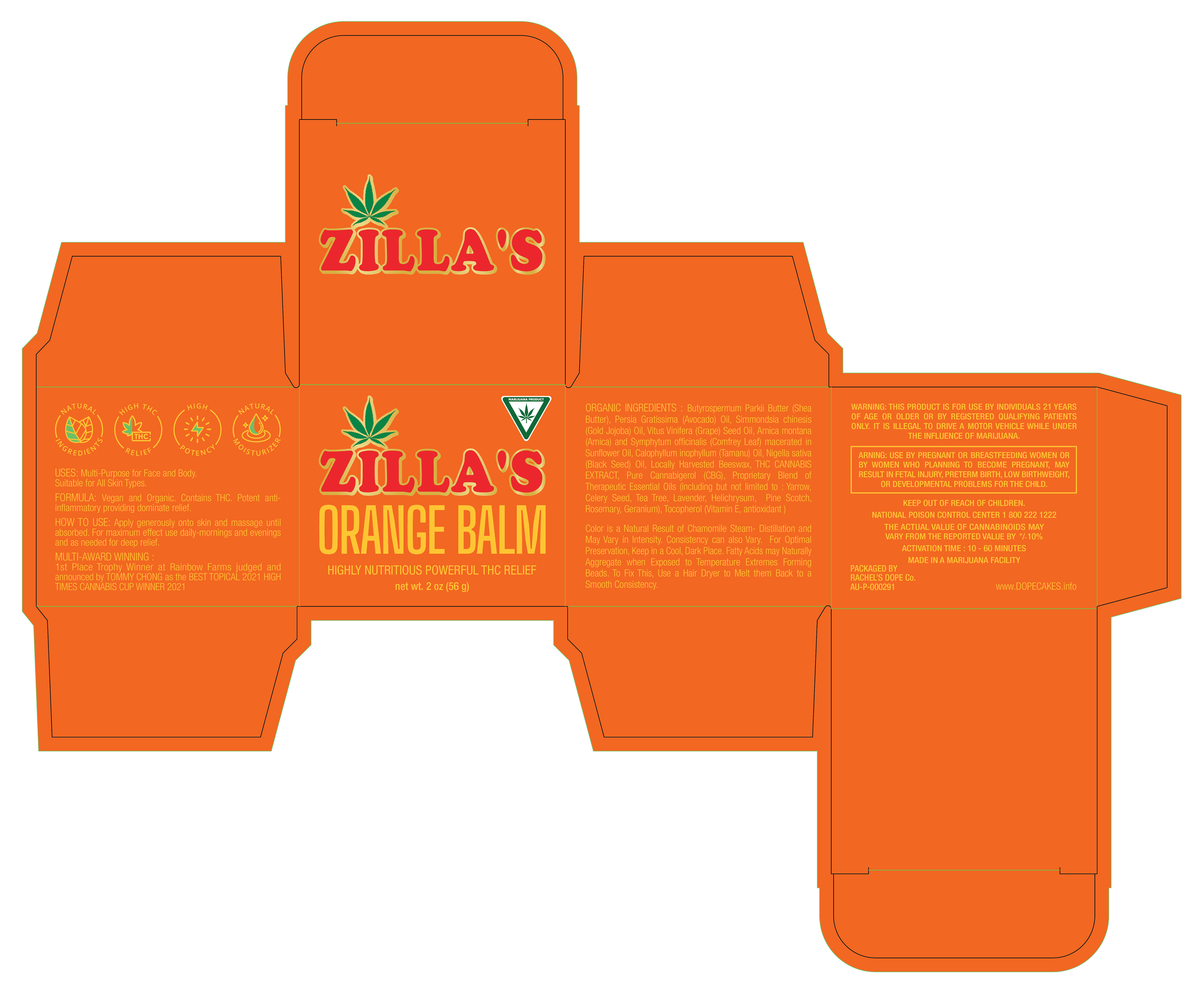 Graphic Design by Navisol Creatives for this project | Design #34320777