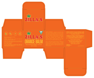 Graphic Design by Navisol Creatives for this project | Design: #34320777