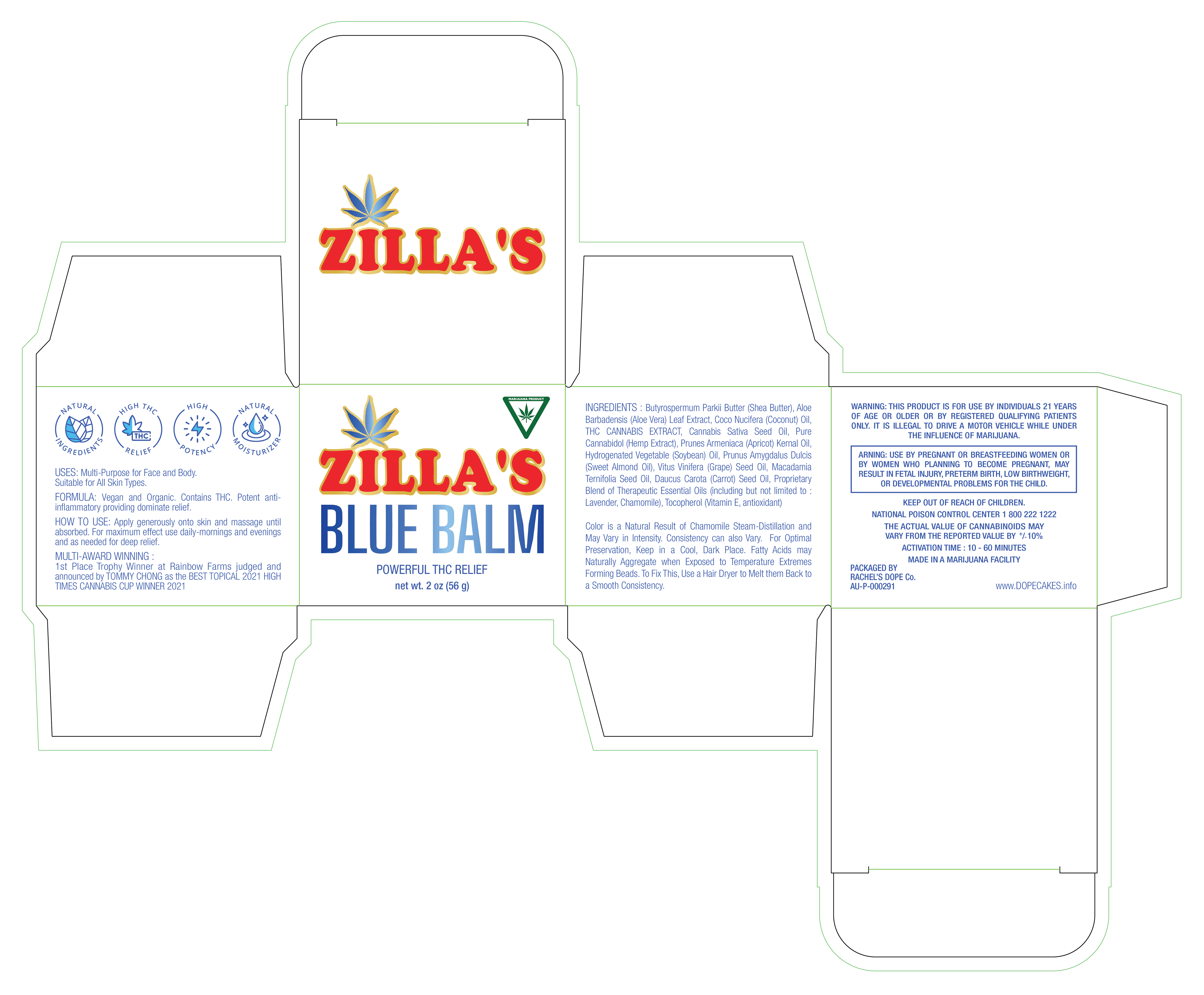 Graphic Design by Navisol Creatives for this project | Design #34320778