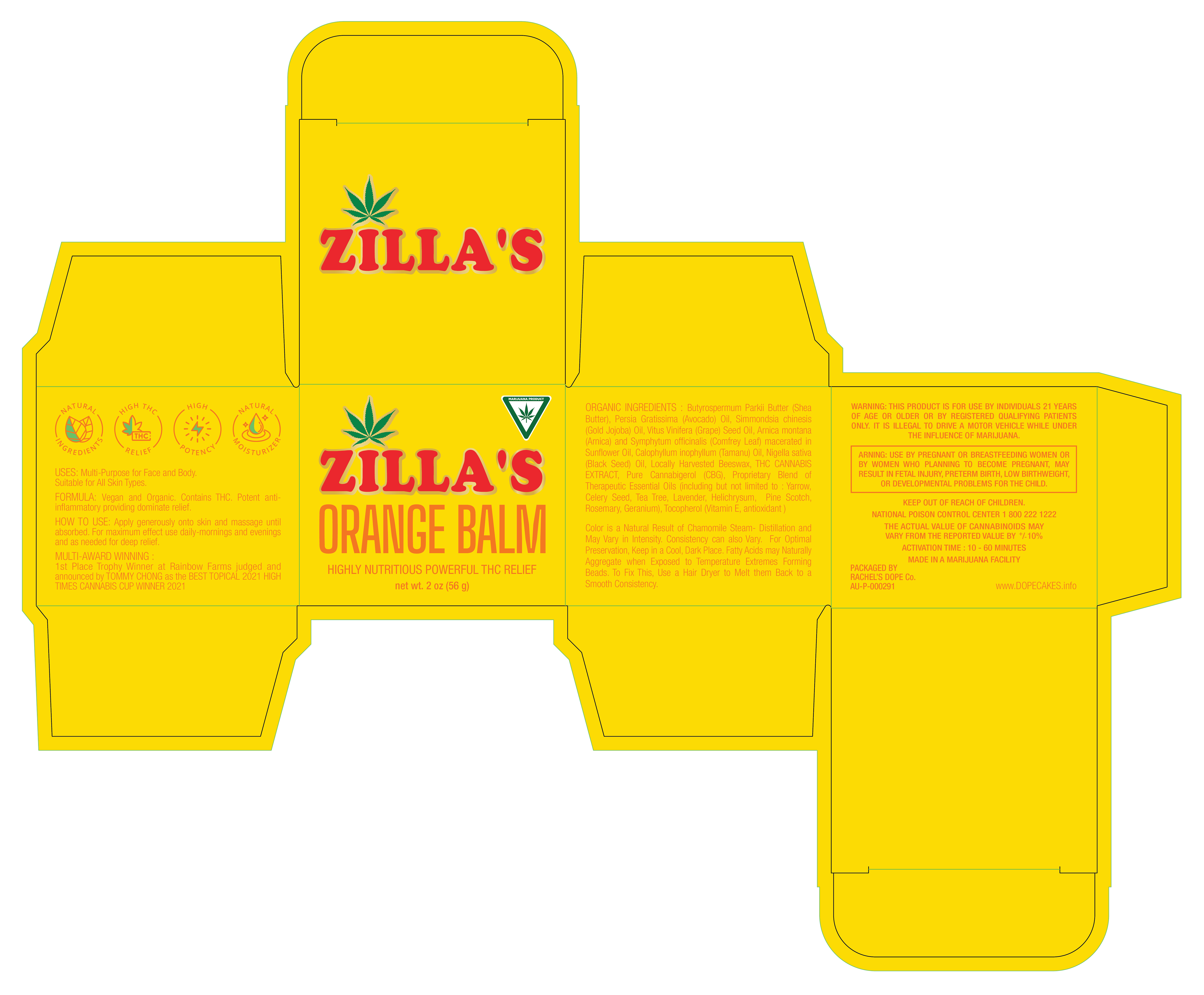 Graphic Design by Navisol Creatives for this project | Design #34320779