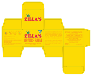 Graphic Design by Navisol Creatives for this project | Design: #34320779