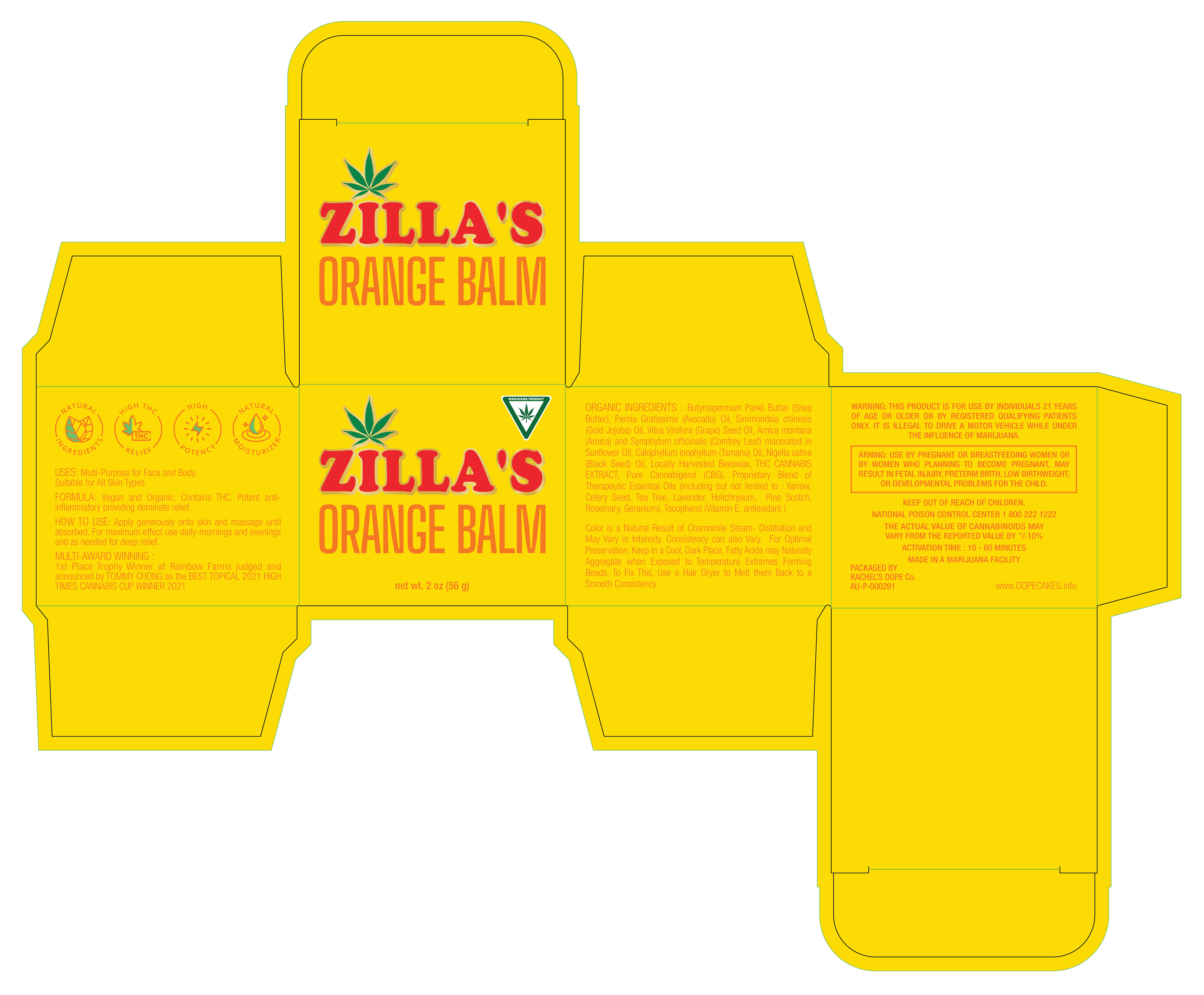 Graphic Design by Navisol Creatives for this project | Design #34320830