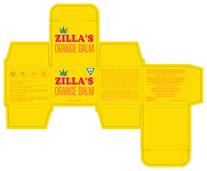 Graphic Design by Navisol Creatives for this project | Design: #34320830