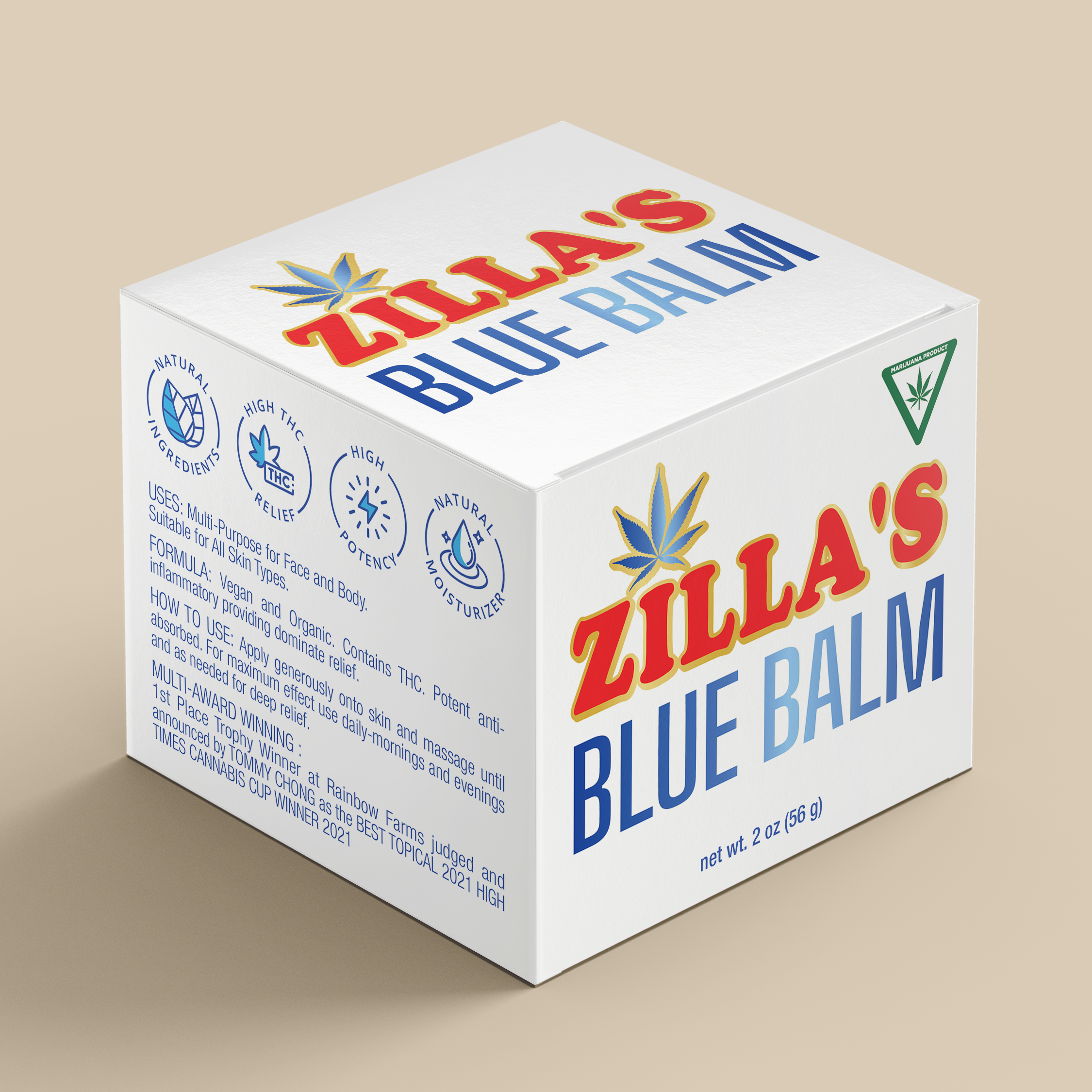 Graphic Design by Navisol Creatives for this project | Design #34321651