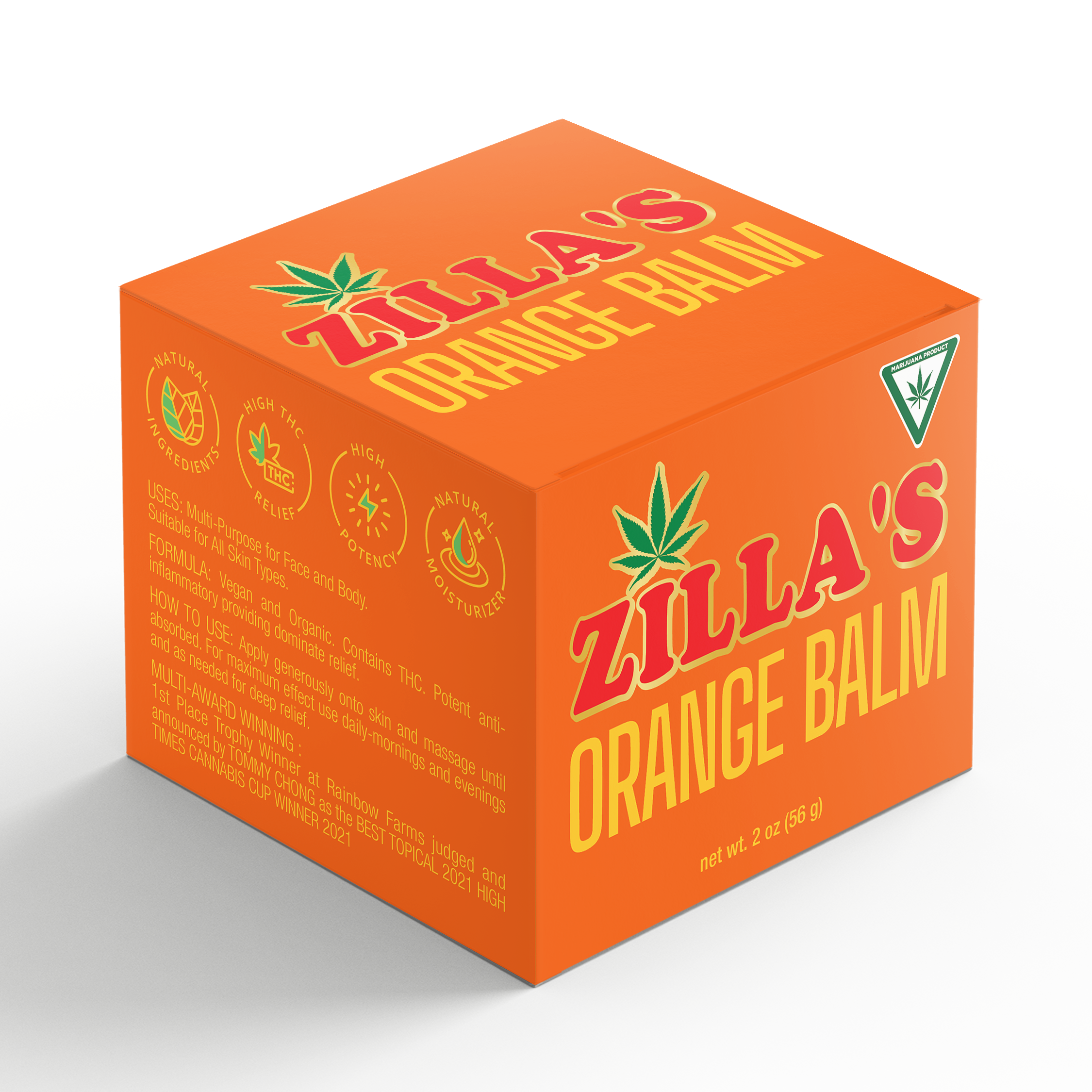 Graphic Design by Navisol Creatives for this project | Design #34321653