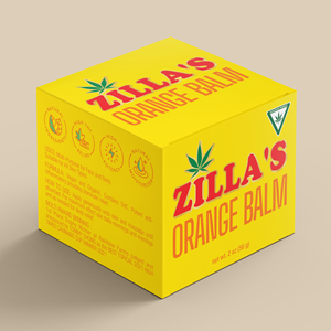 Graphic Design by Navisol Creatives for this project | Design: #34321693