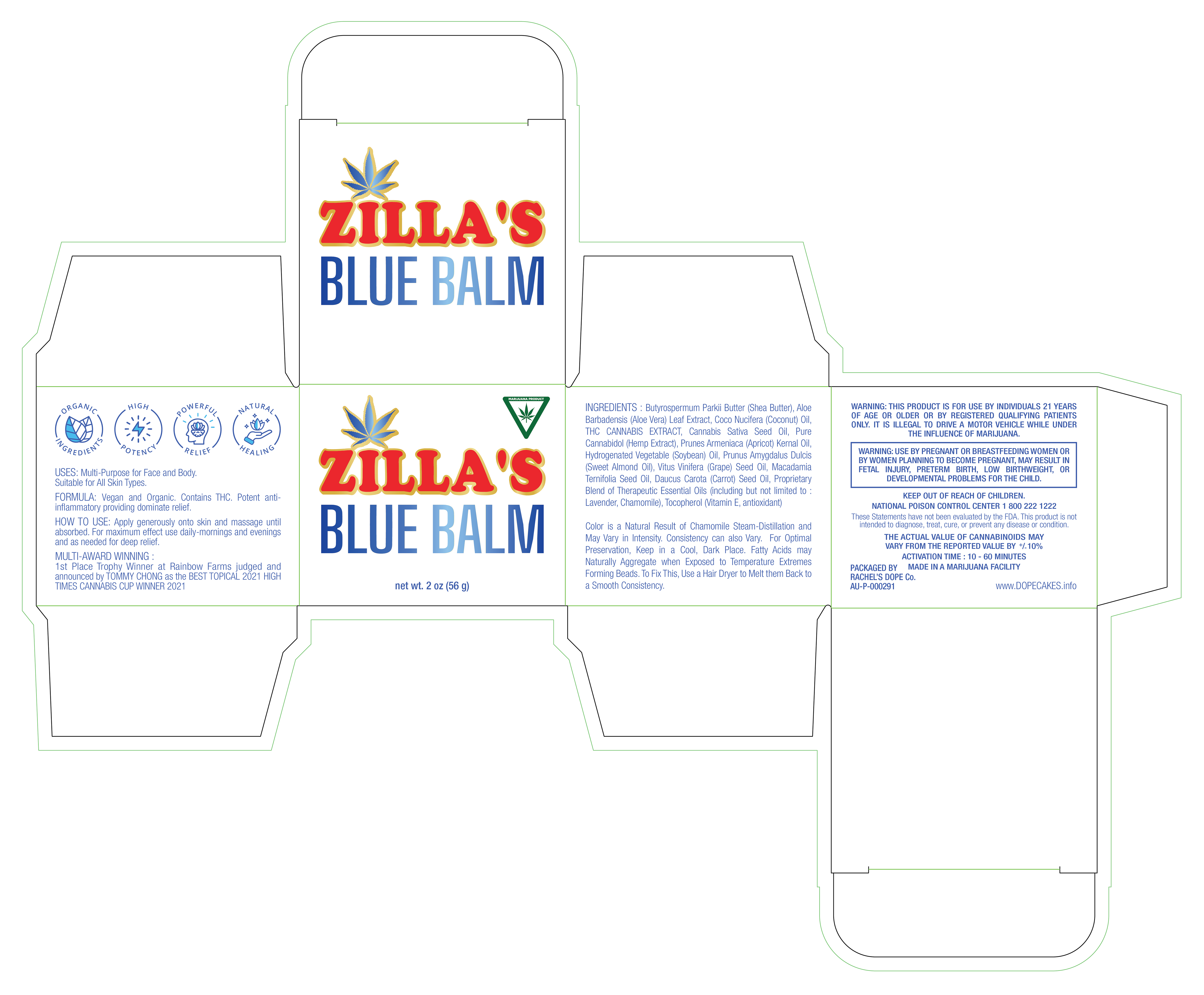 Diseño Gráfico por Navisol Creatives para este proyecto | Diseño #34323466