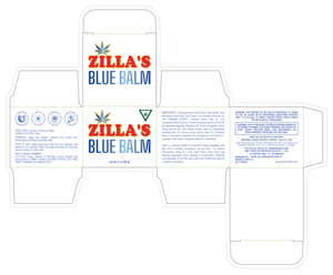 Graphic Design by Navisol Creatives for this project | Design: #34323466