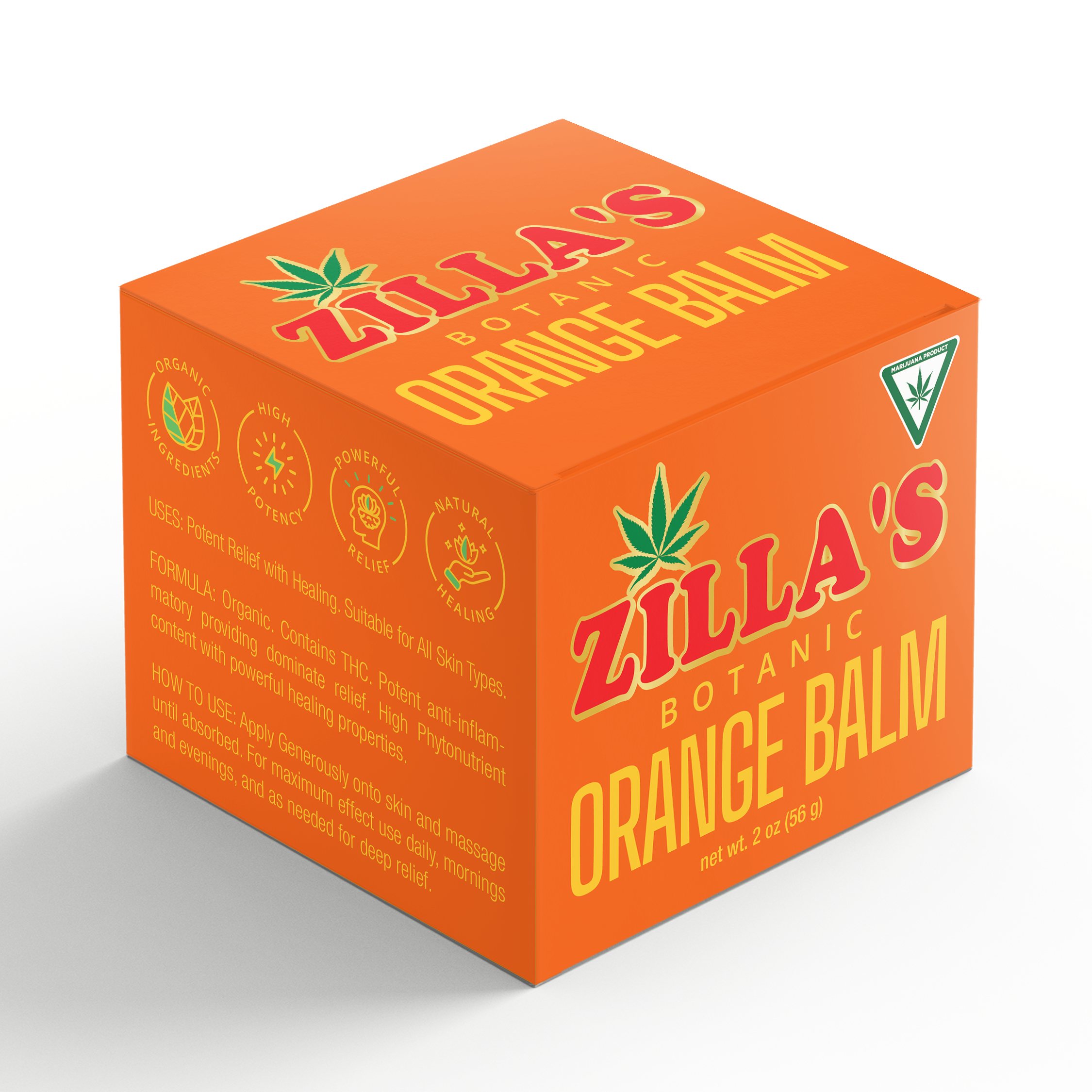 Diseño Gráfico por Navisol Creatives para este proyecto | Diseño #34327188