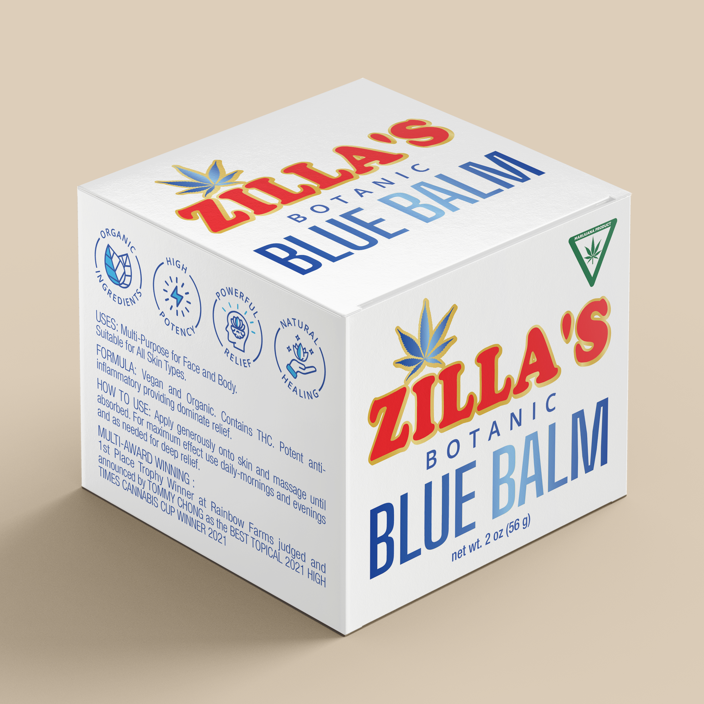 Graphic Design by Navisol Creatives for this project | Design #34327189