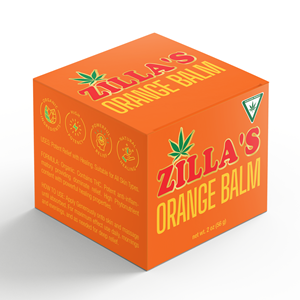 Graphic Design by Navisol Creatives for this project | Design: #34327190