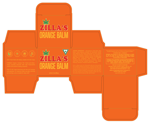 Graphic Design by Navisol Creatives for this project | Design: #34327191