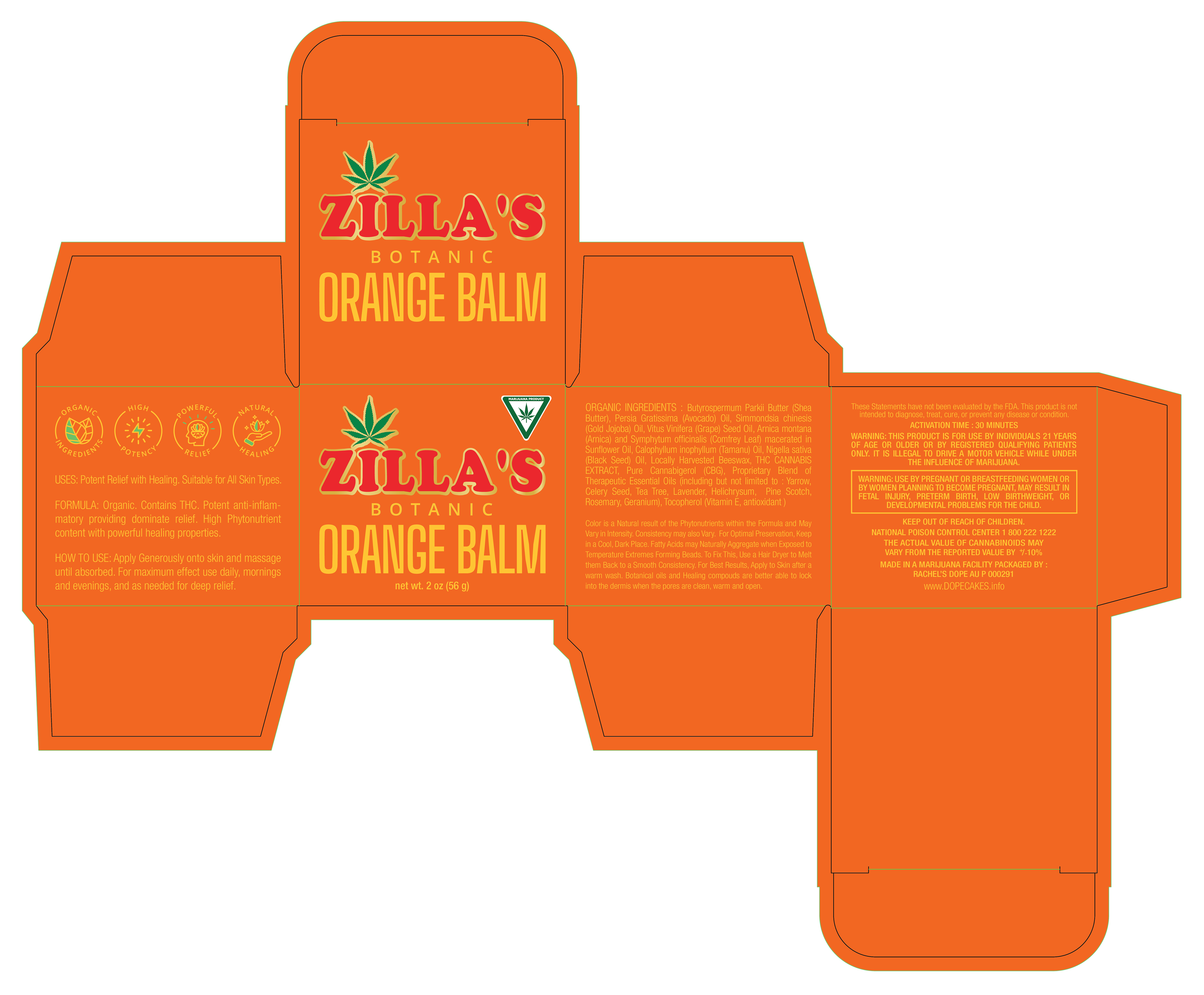 Graphic Design by Navisol Creatives for this project | Design #34327192