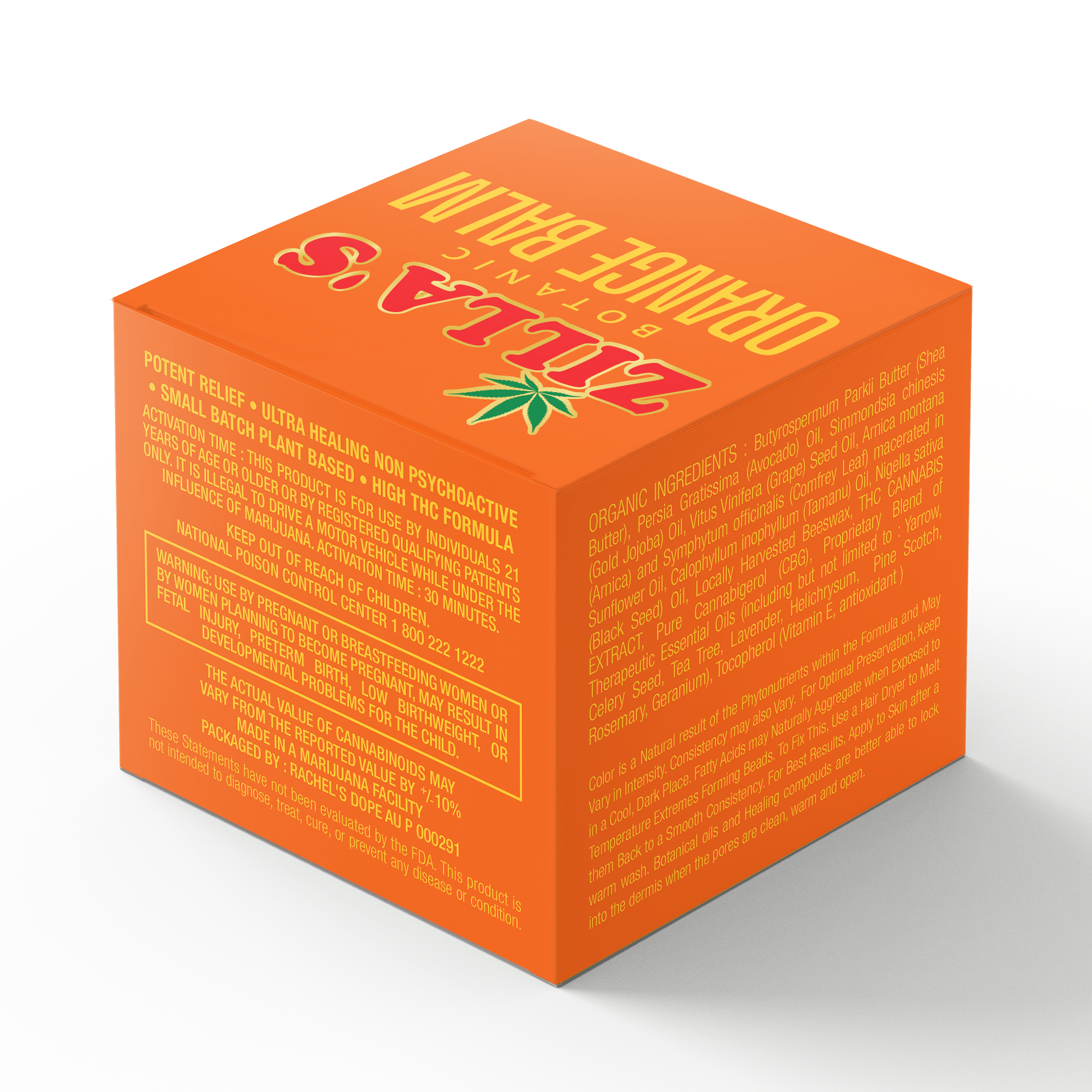 Graphic Design by Navisol Creatives for this project | Design #34339008