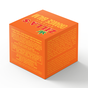 Graphic Design by Navisol Creatives for this project | Design: #34339008