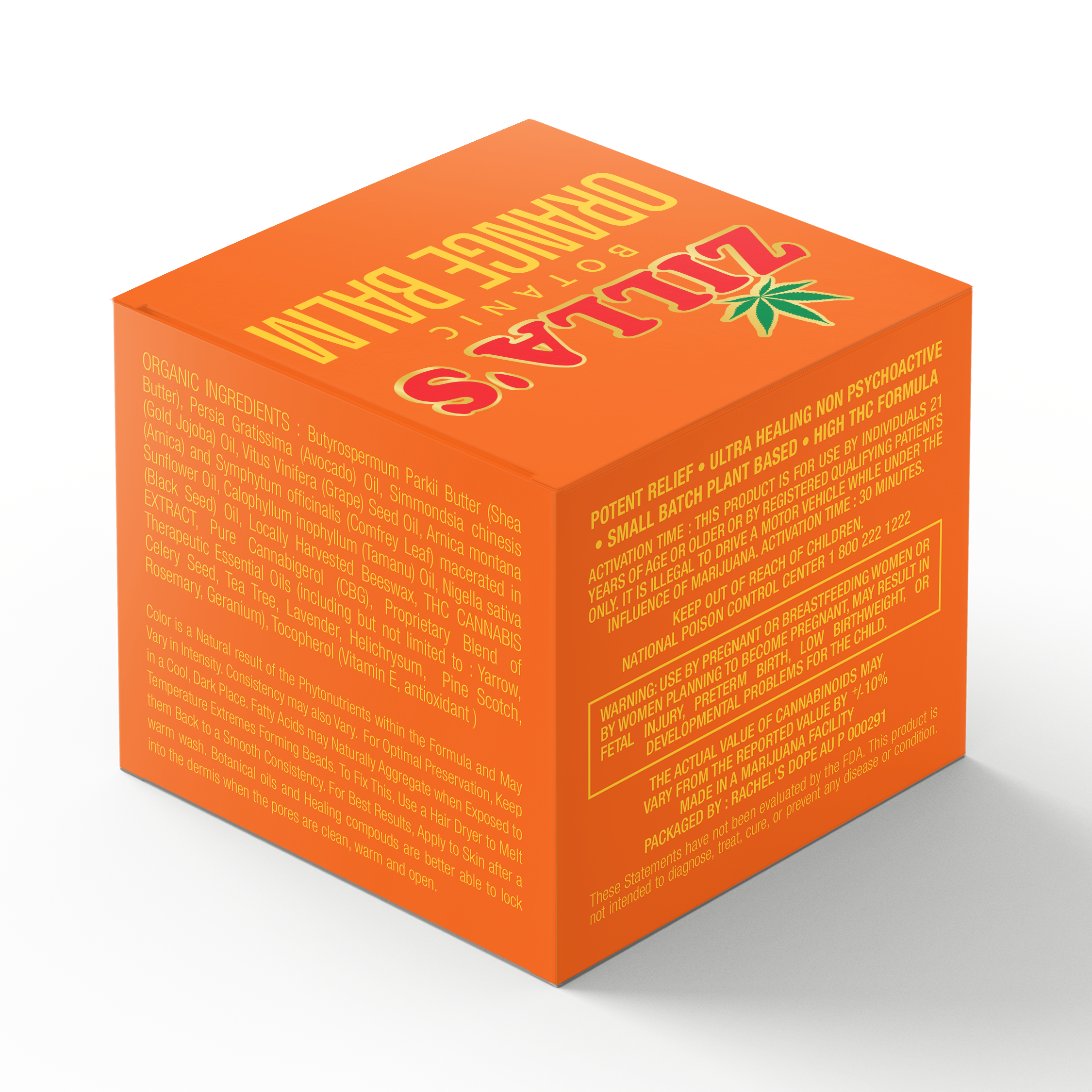 Diseño Gráfico por Navisol Creatives para este proyecto | Diseño #34339013