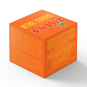 Graphic Design by Navisol Creatives for this project | Design: #34339013