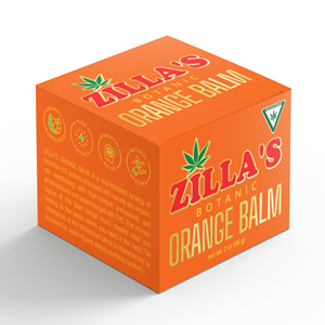 Graphic Design by Navisol Creatives for this project | Design: #34349088