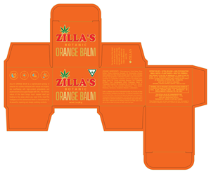 Graphic Design by Navisol Creatives for this project | Design: #34350670