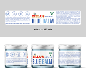 Graphic Design by Navisol Creatives for this project | Design: #34357929